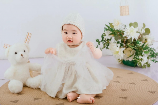 眉山孕妇几个月做检查