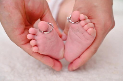 眉山孕妇正常体温多少度