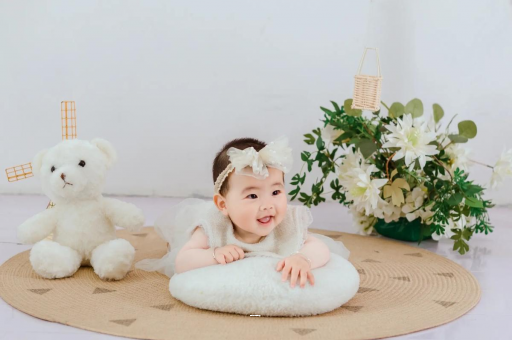 眉山宝宝呕吐拉肚子怎么办