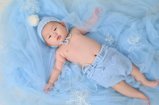 眉山宝宝嘴唇周围发青 眉山宝宝嘴唇周围发青