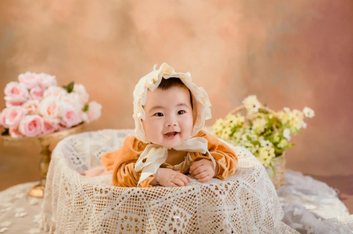 眉山孕妇为什么长湿疹