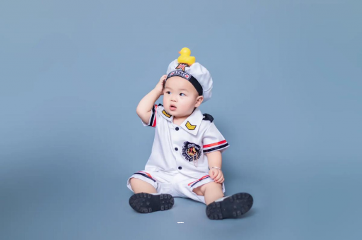 眉山早期孕妇应注意什么